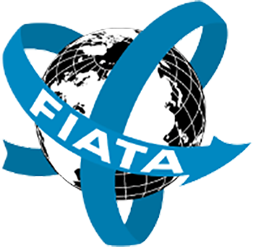 FIATA_logo - 2023 - 3